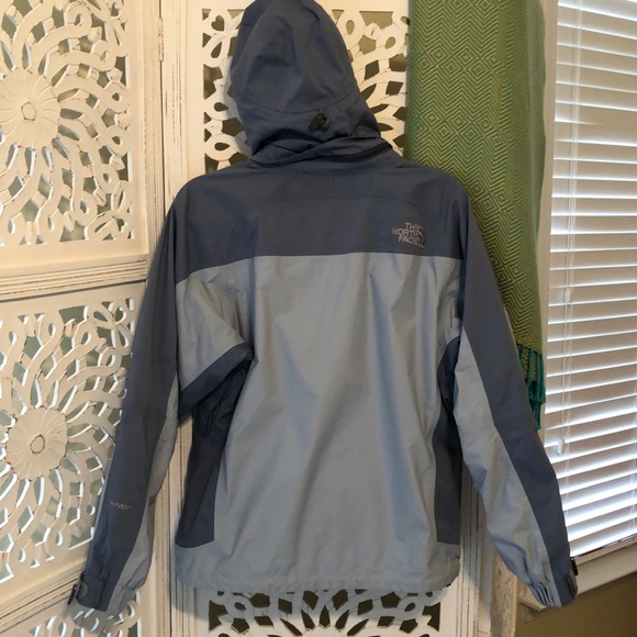 North Face Ski Jacket - Picture 7 of 8